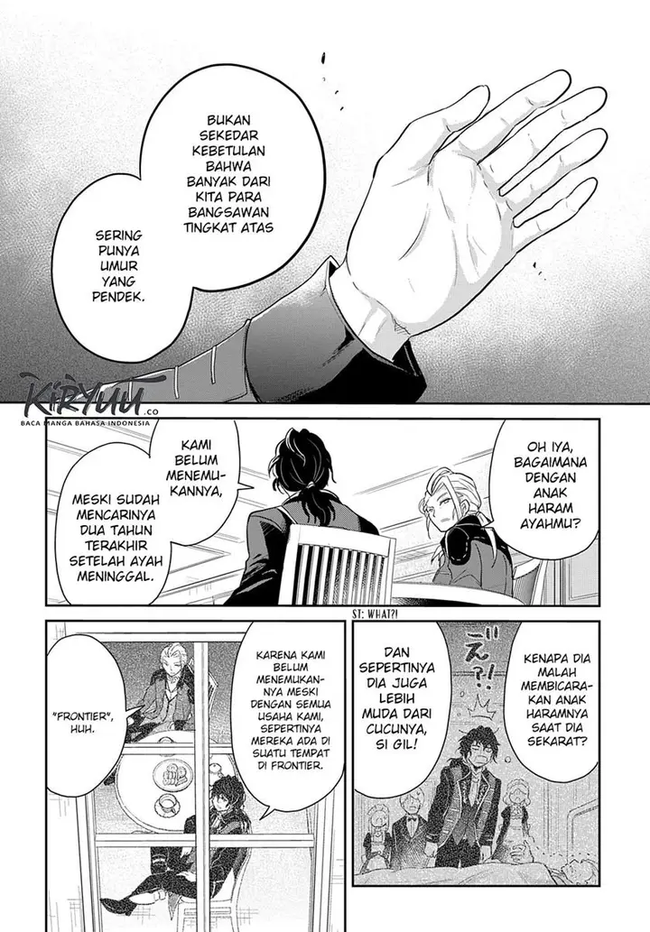 image-komik-the-reborn-little-girl-wont-give-up-chapter-3-31/37