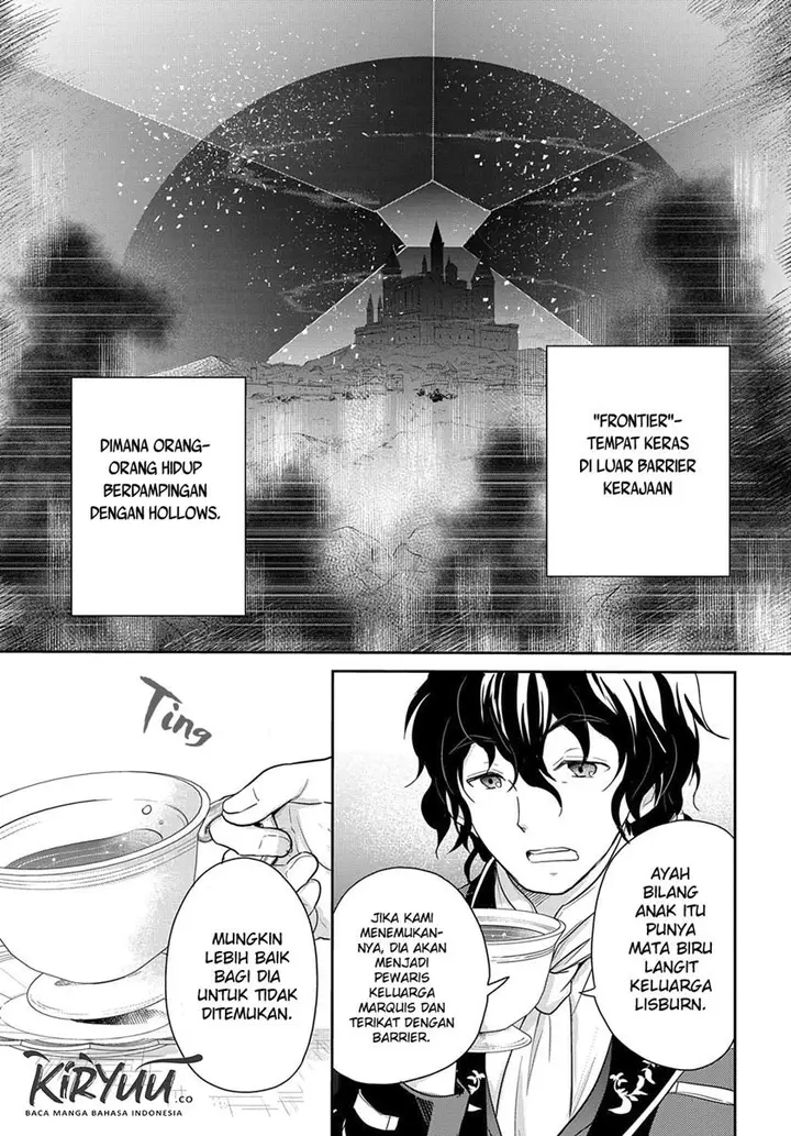 image-komik-the-reborn-little-girl-wont-give-up-chapter-3-32/37