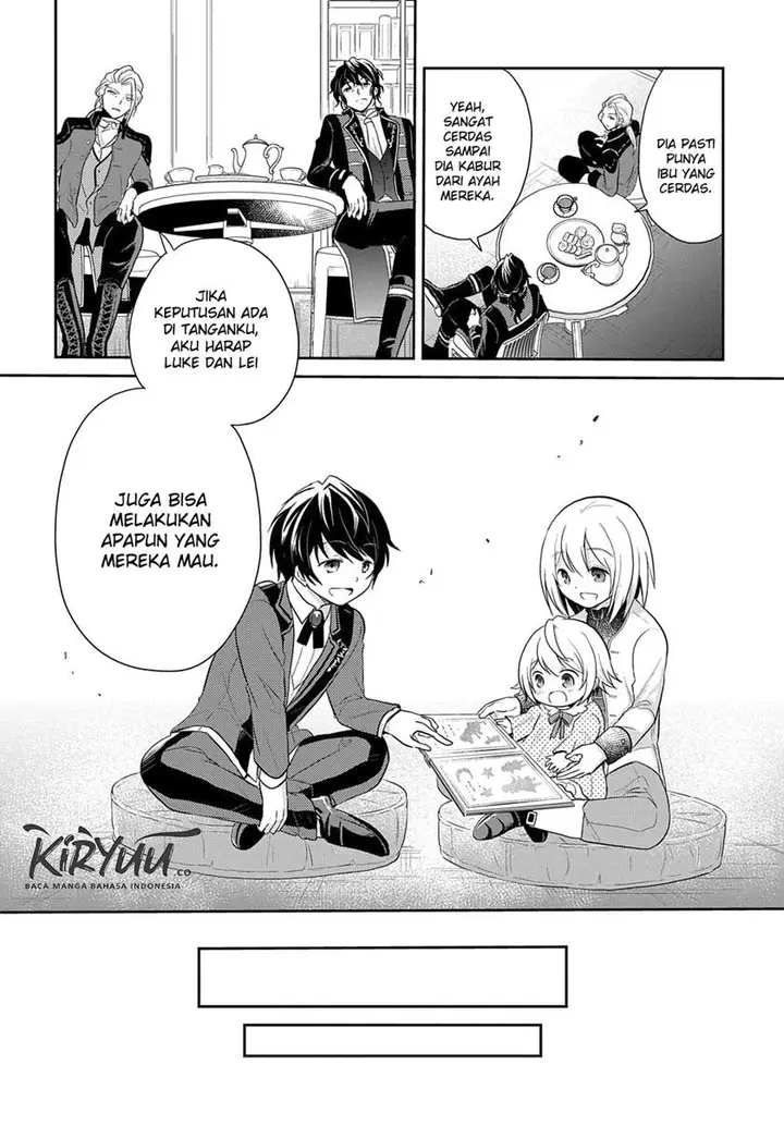 image-komik-the-reborn-little-girl-wont-give-up-chapter-3-33/37