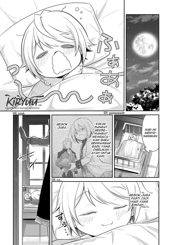 image-komik-the-reborn-little-girl-wont-give-up-chapter-3-34/37