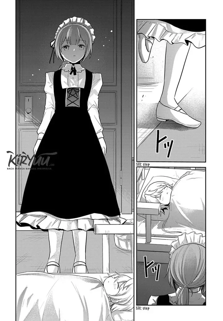 image-komik-the-reborn-little-girl-wont-give-up-chapter-3-35/37
