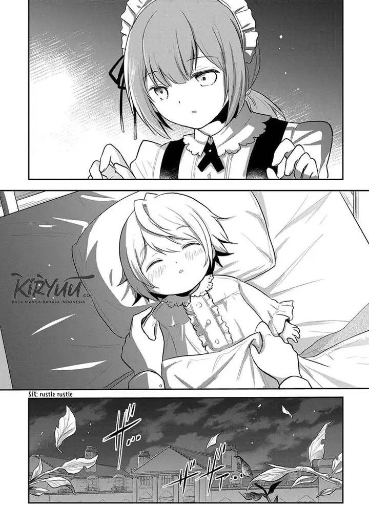 image-komik-the-reborn-little-girl-wont-give-up-chapter-3-36/37