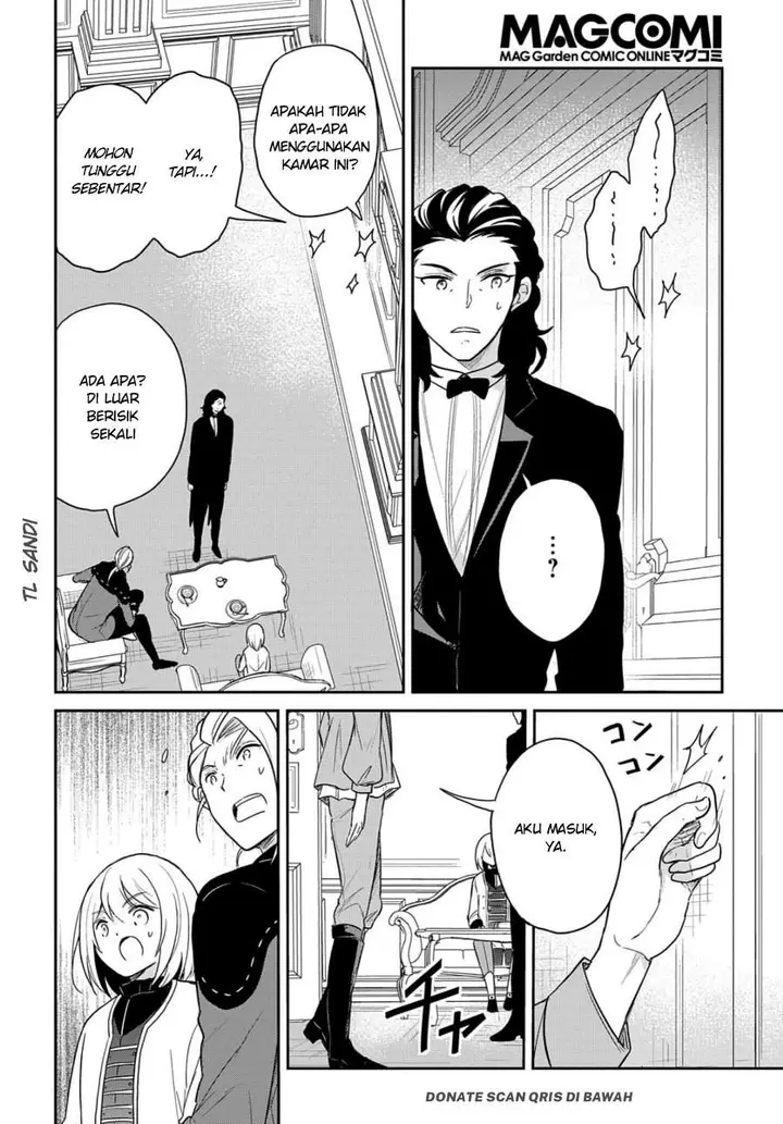 image-komik-the-reborn-little-girl-wont-give-up-chapter-30-1/20