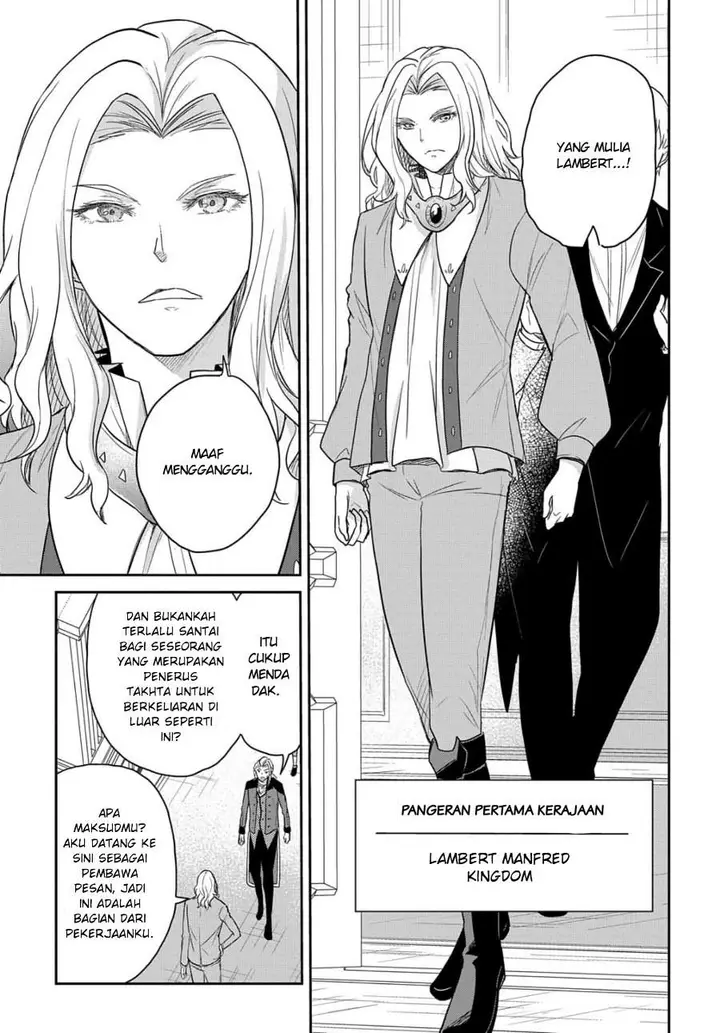 image-komik-the-reborn-little-girl-wont-give-up-chapter-30-2/20