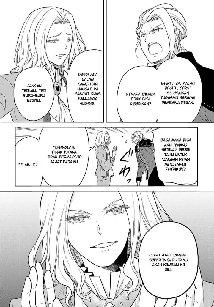 image-komik-the-reborn-little-girl-wont-give-up-chapter-30-3/20