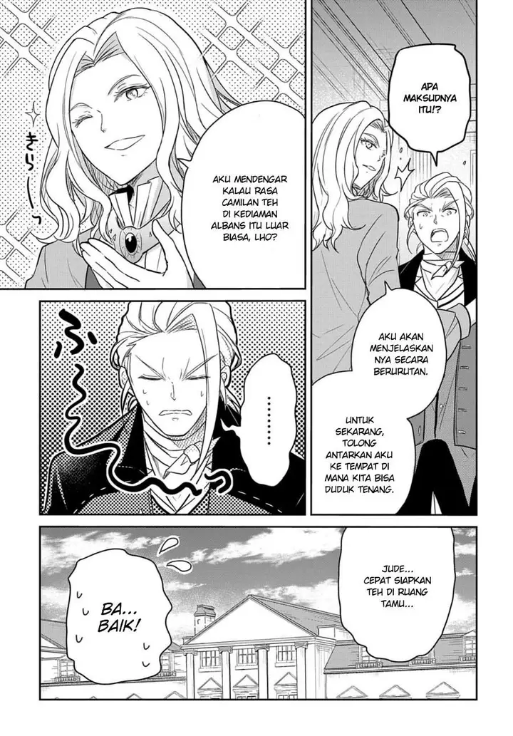 image-komik-the-reborn-little-girl-wont-give-up-chapter-30-4/20