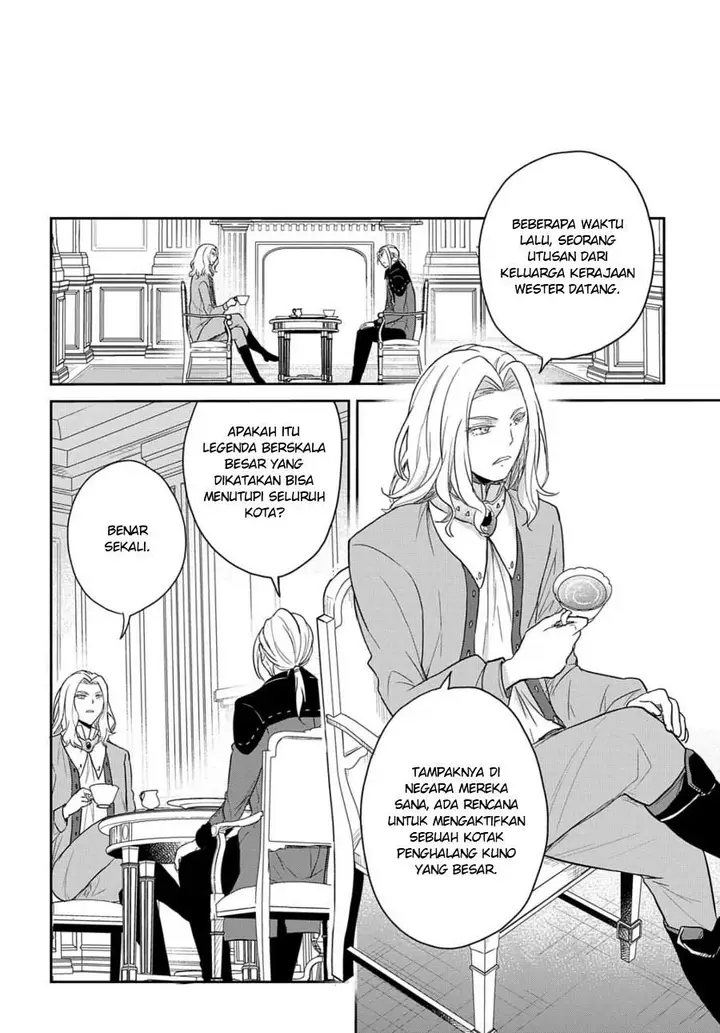 image-komik-the-reborn-little-girl-wont-give-up-chapter-30-5/20