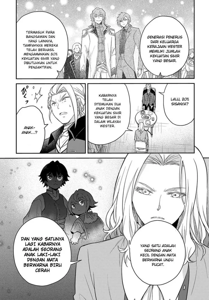 image-komik-the-reborn-little-girl-wont-give-up-chapter-30-6/20