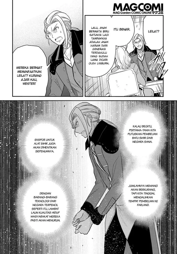 image-komik-the-reborn-little-girl-wont-give-up-chapter-30-7/20