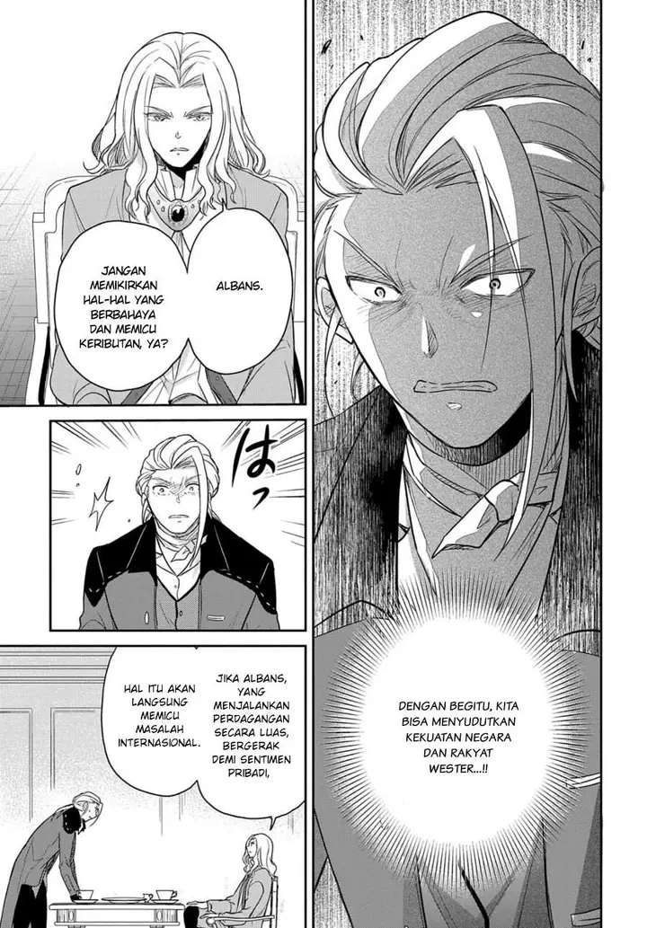 image-komik-the-reborn-little-girl-wont-give-up-chapter-30-8/20