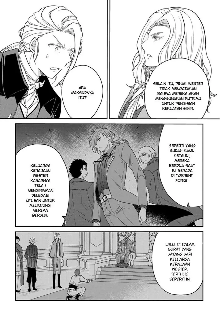 image-komik-the-reborn-little-girl-wont-give-up-chapter-30-9/20