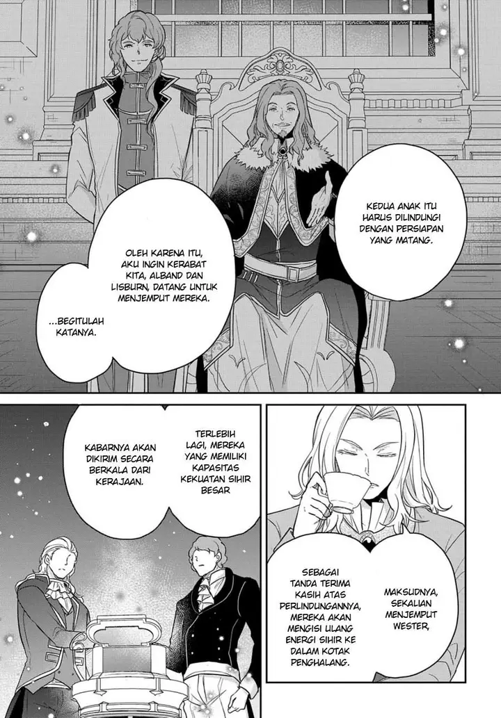 image-komik-the-reborn-little-girl-wont-give-up-chapter-30-10/20