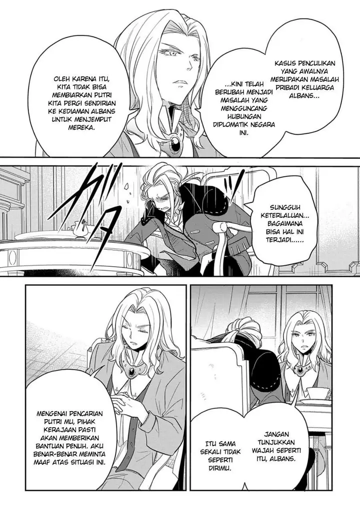 image-komik-the-reborn-little-girl-wont-give-up-chapter-30-11/20