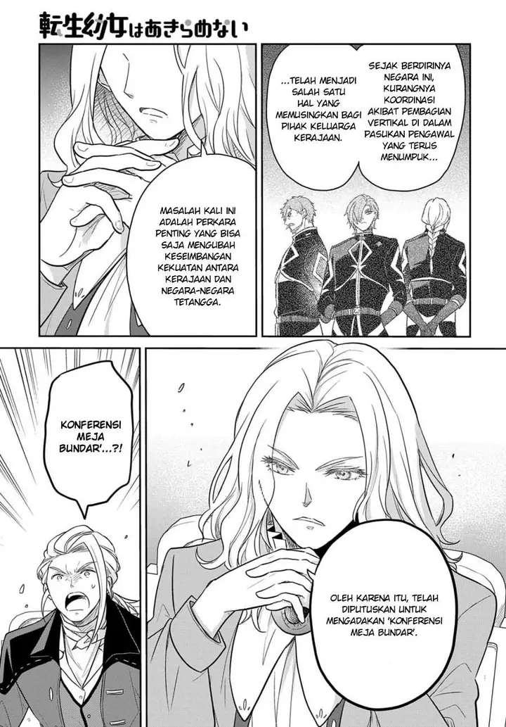 image-komik-the-reborn-little-girl-wont-give-up-chapter-30-12/20