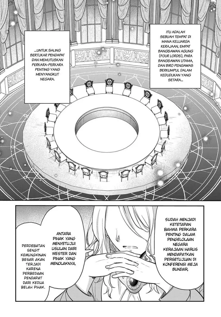 image-komik-the-reborn-little-girl-wont-give-up-chapter-30-13/20