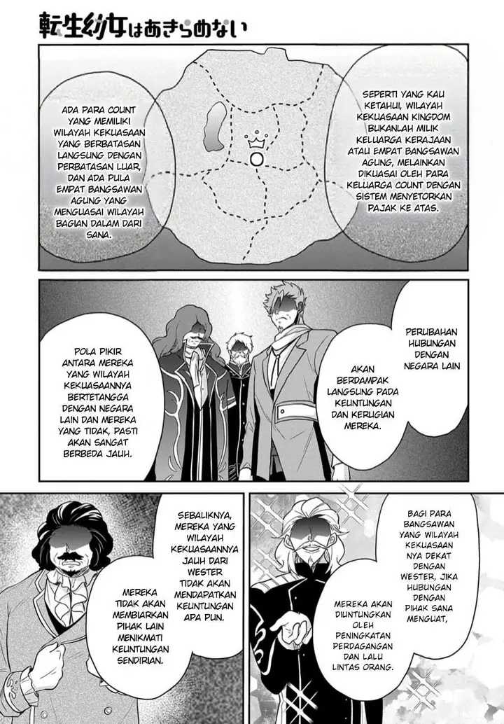 image-komik-the-reborn-little-girl-wont-give-up-chapter-30-14/20
