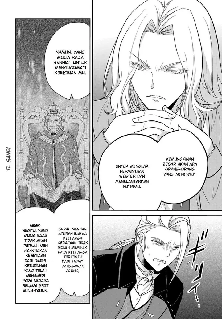 image-komik-the-reborn-little-girl-wont-give-up-chapter-30-15/20