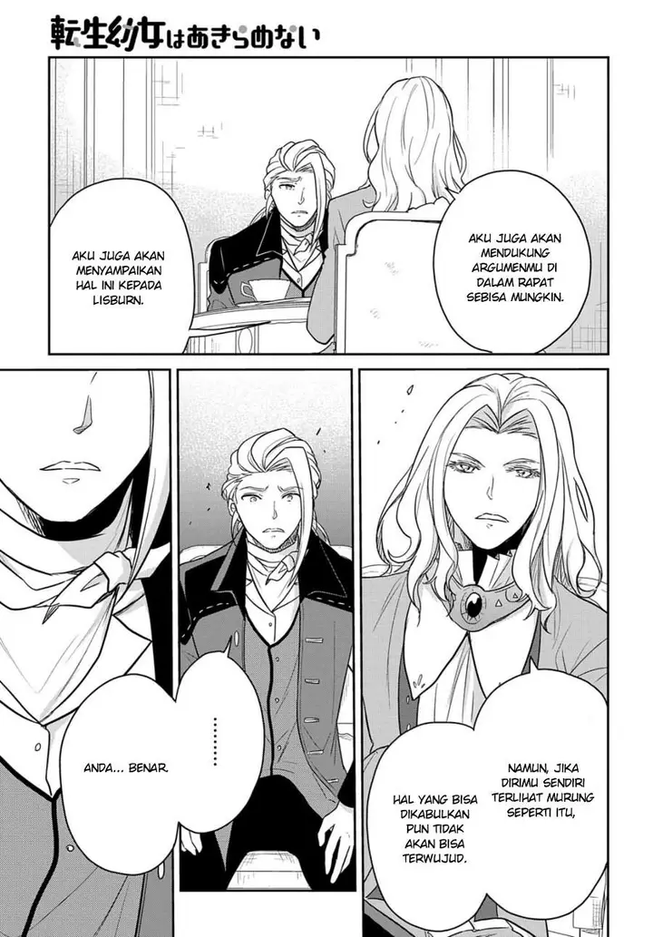 image-komik-the-reborn-little-girl-wont-give-up-chapter-30-16/20