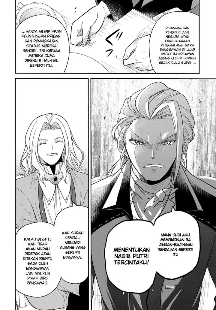 image-komik-the-reborn-little-girl-wont-give-up-chapter-30-17/20