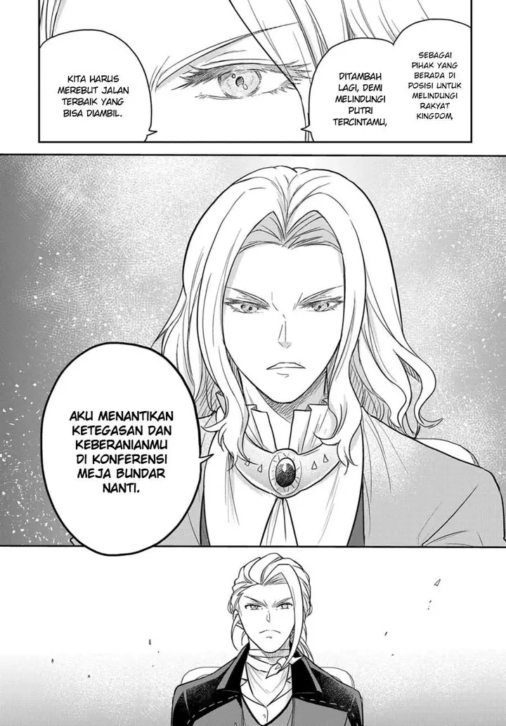 image-komik-the-reborn-little-girl-wont-give-up-chapter-30-18/20