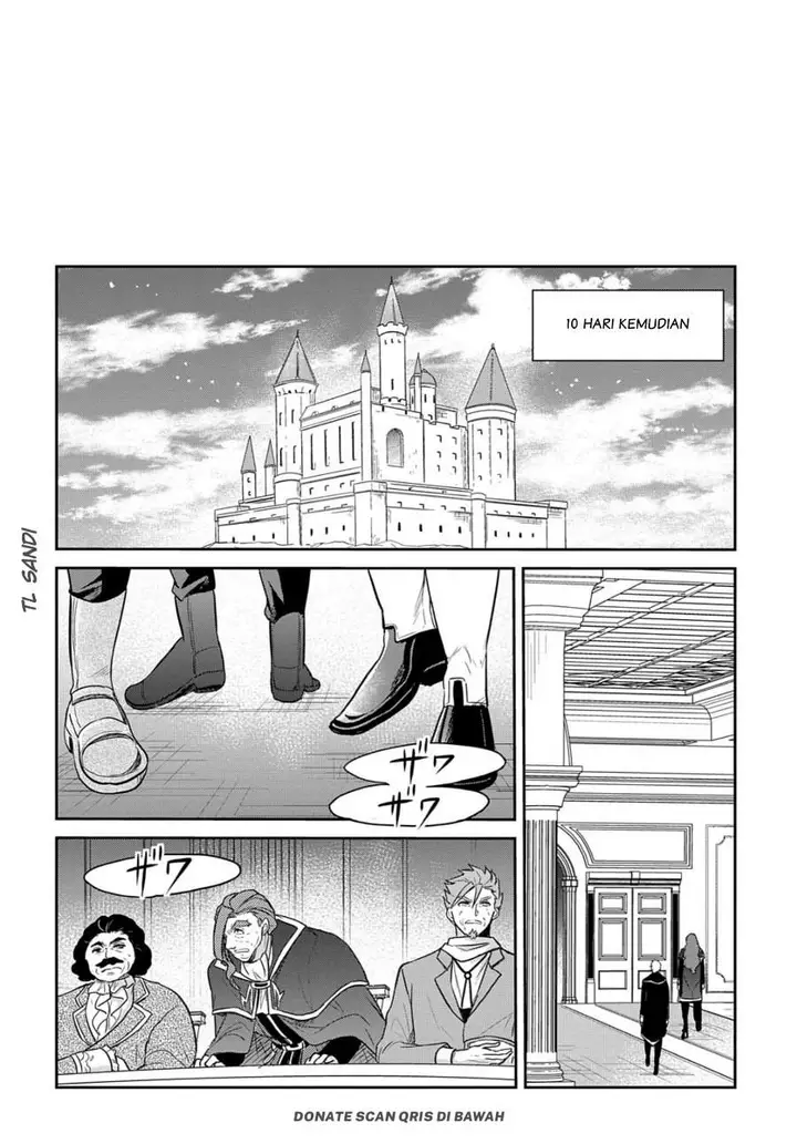 image-komik-the-reborn-little-girl-wont-give-up-chapter-30-19/20