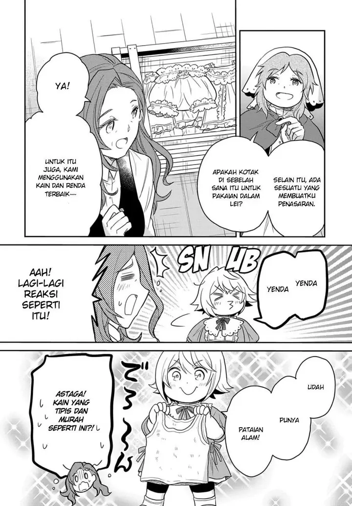 image-komik-the-reborn-little-girl-wont-give-up-chapter-30.5-1/6