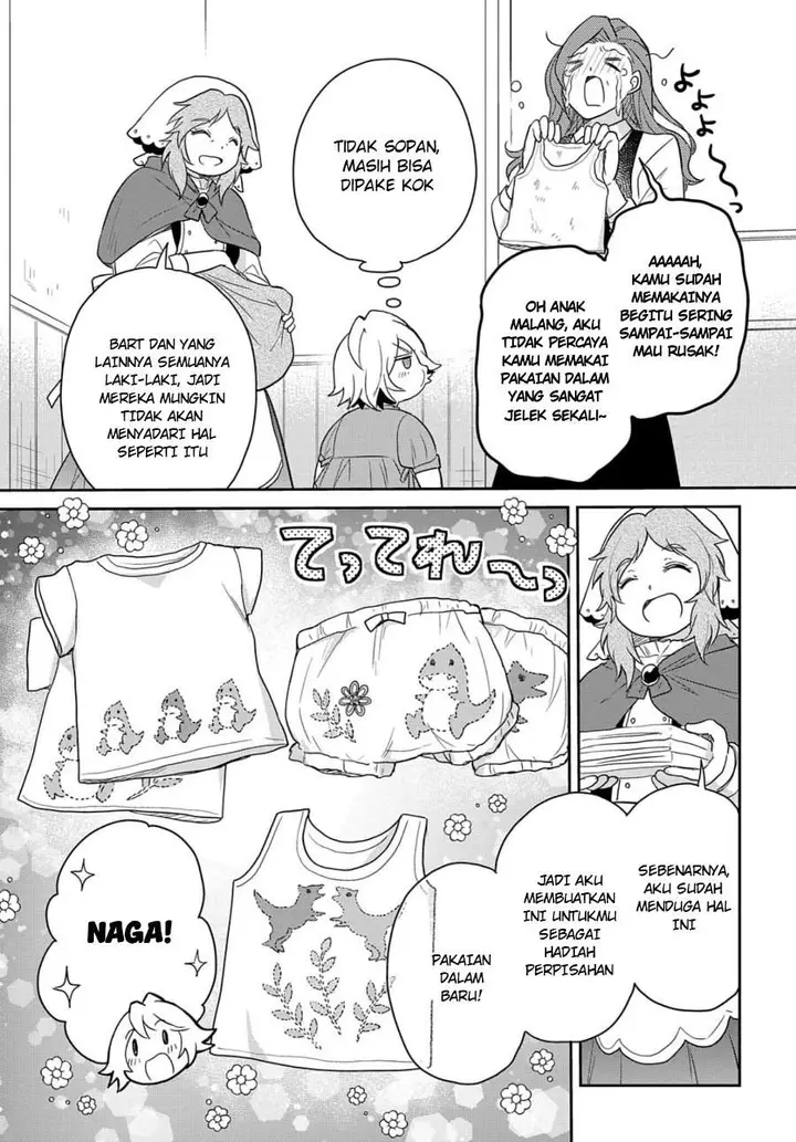 image-komik-the-reborn-little-girl-wont-give-up-chapter-30.5-2/6