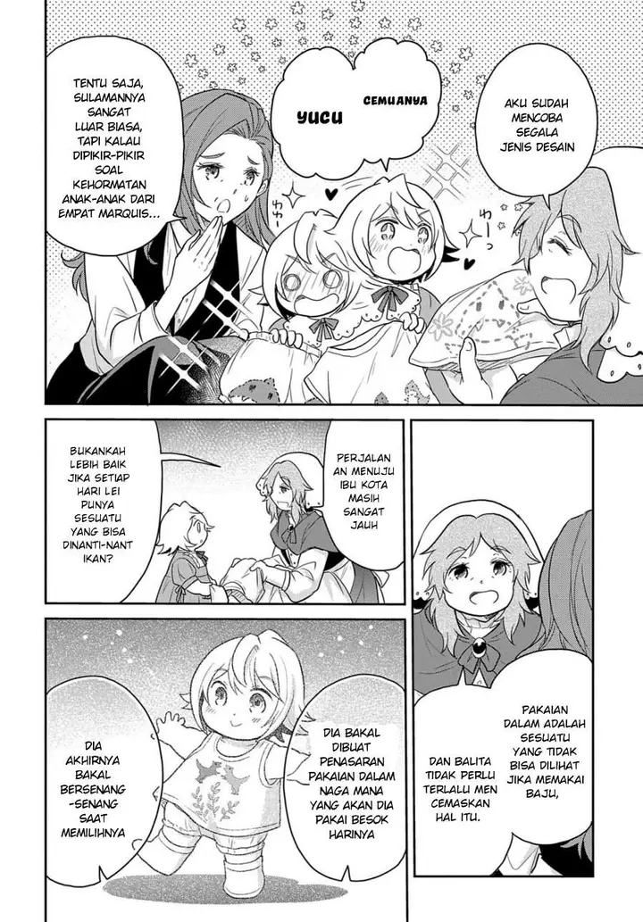 image-komik-the-reborn-little-girl-wont-give-up-chapter-30.5-3/6
