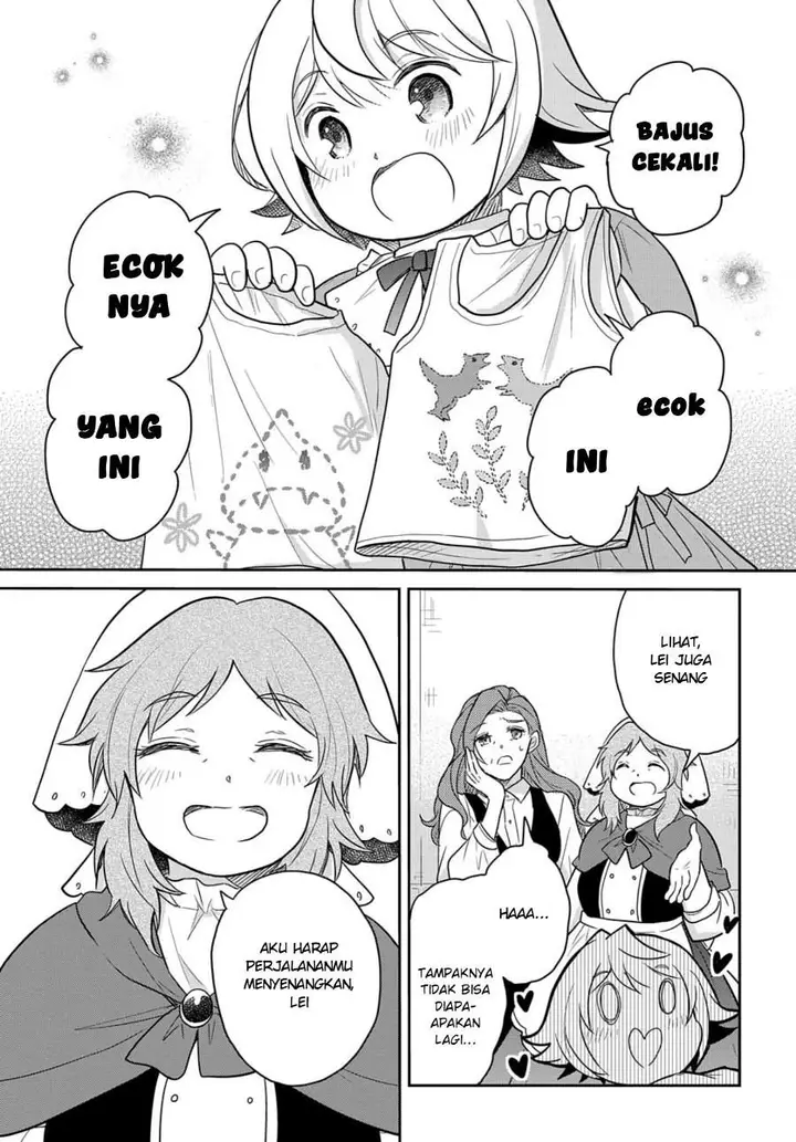 image-komik-the-reborn-little-girl-wont-give-up-chapter-30.5-4/6