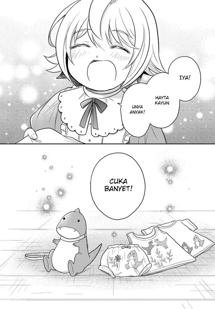 image-komik-the-reborn-little-girl-wont-give-up-chapter-30.5-5/6