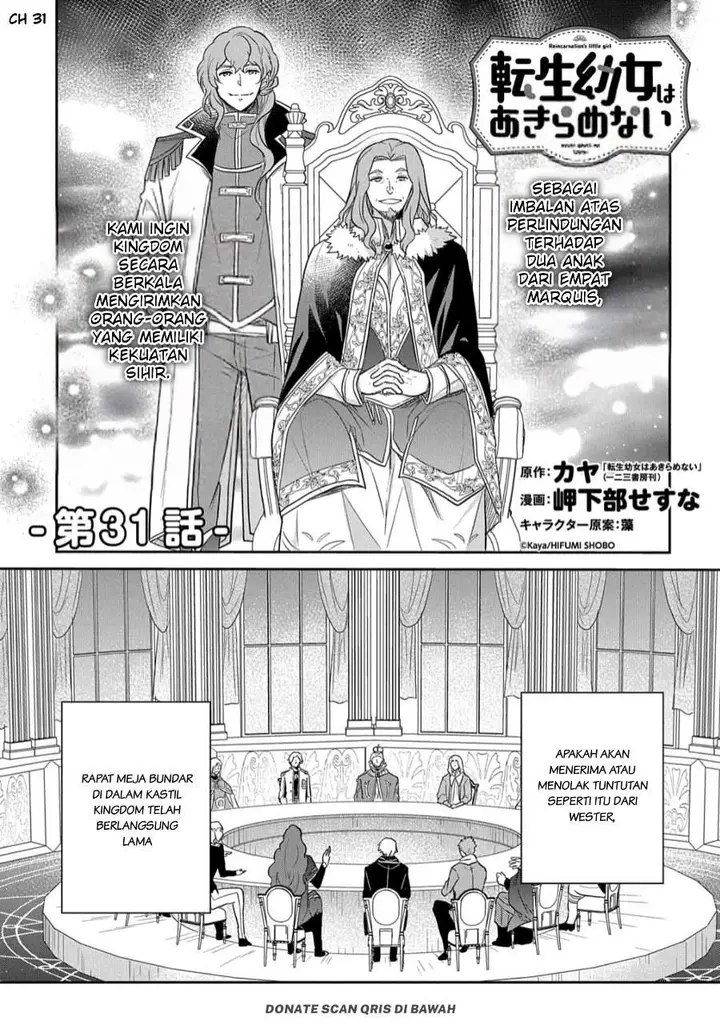 image-komik-the-reborn-little-girl-wont-give-up-chapter-31-0/34