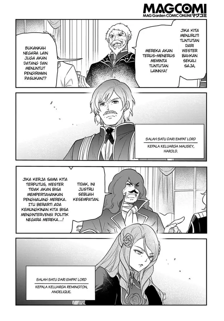 image-komik-the-reborn-little-girl-wont-give-up-chapter-31-1/34