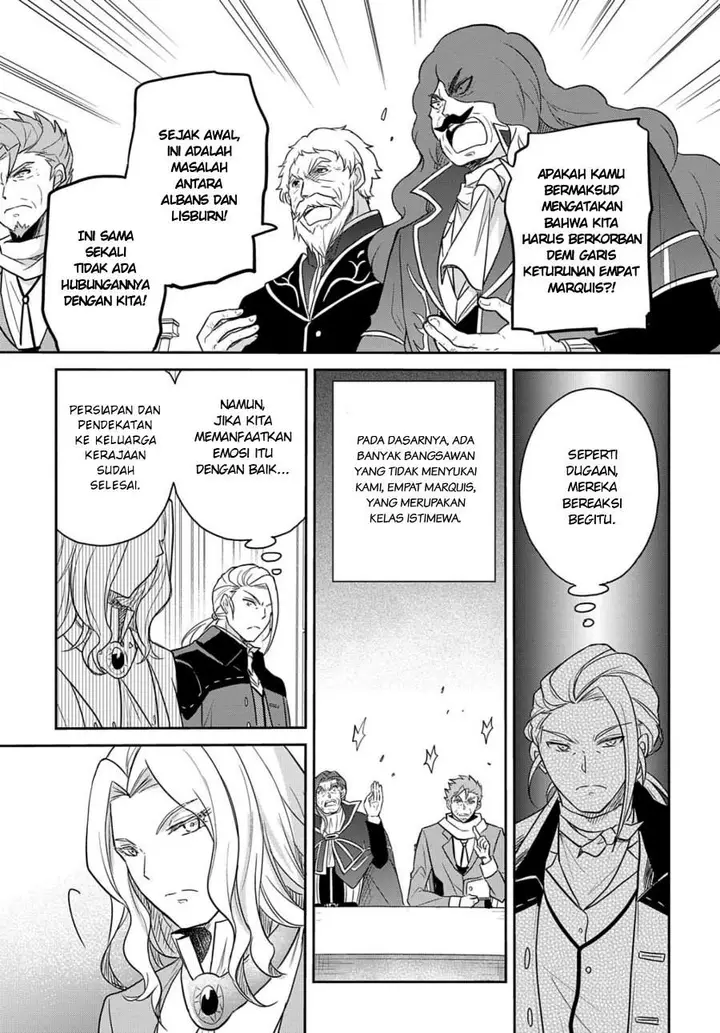 image-komik-the-reborn-little-girl-wont-give-up-chapter-31-4/34
