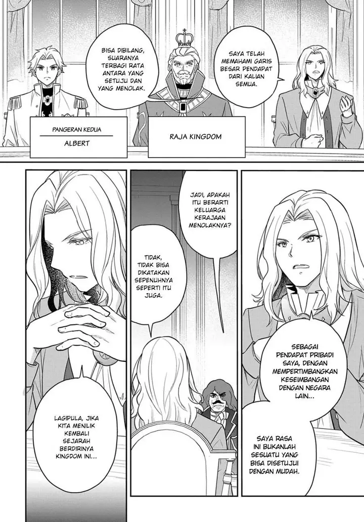 image-komik-the-reborn-little-girl-wont-give-up-chapter-31-5/34