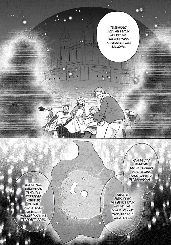 image-komik-the-reborn-little-girl-wont-give-up-chapter-31-6/34