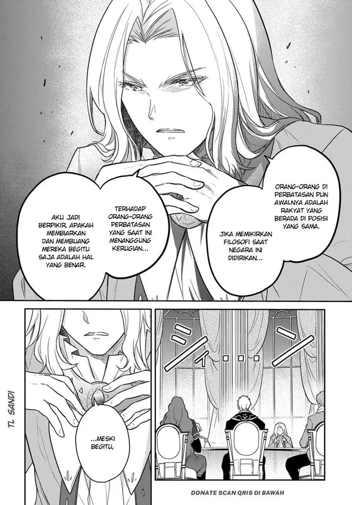 image-komik-the-reborn-little-girl-wont-give-up-chapter-31-7/34