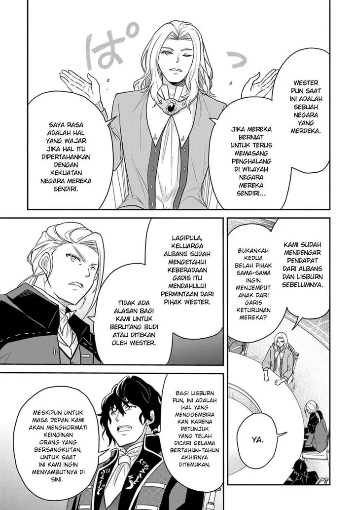 image-komik-the-reborn-little-girl-wont-give-up-chapter-31-8/34