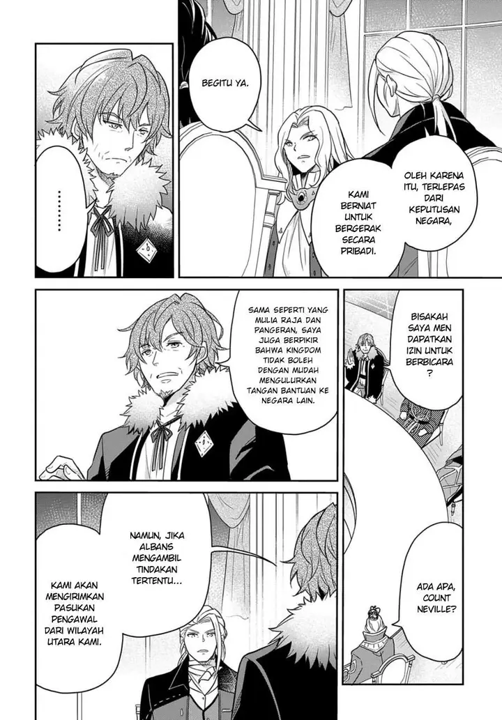 image-komik-the-reborn-little-girl-wont-give-up-chapter-31-9/34