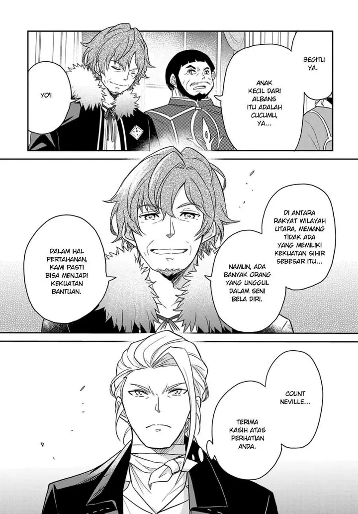 image-komik-the-reborn-little-girl-wont-give-up-chapter-31-10/34