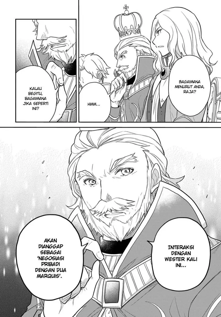 image-komik-the-reborn-little-girl-wont-give-up-chapter-31-11/34