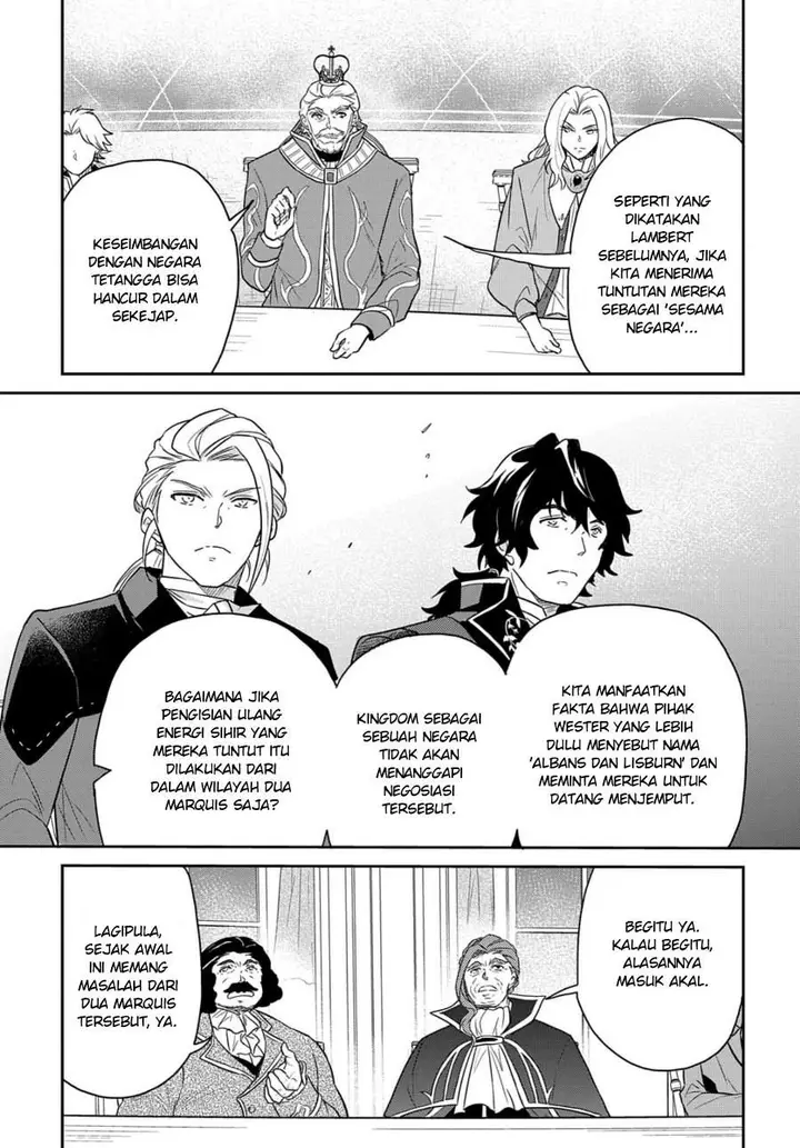 image-komik-the-reborn-little-girl-wont-give-up-chapter-31-12/34