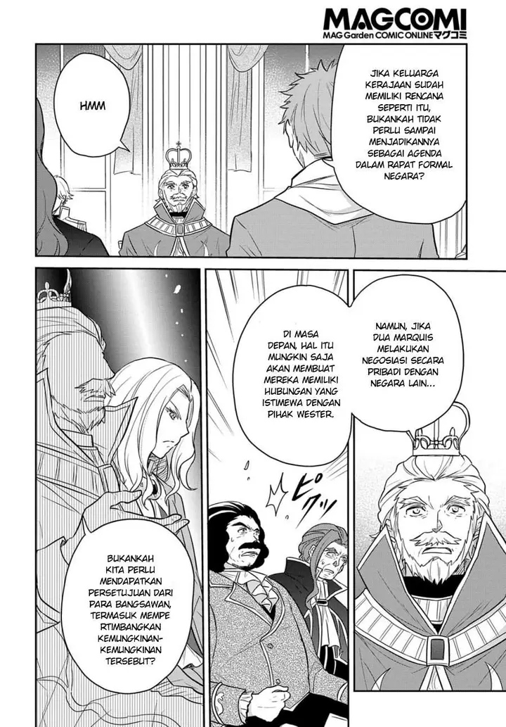 image-komik-the-reborn-little-girl-wont-give-up-chapter-31-13/34