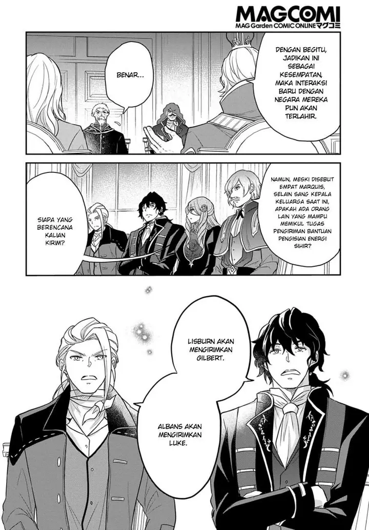 image-komik-the-reborn-little-girl-wont-give-up-chapter-31-15/34