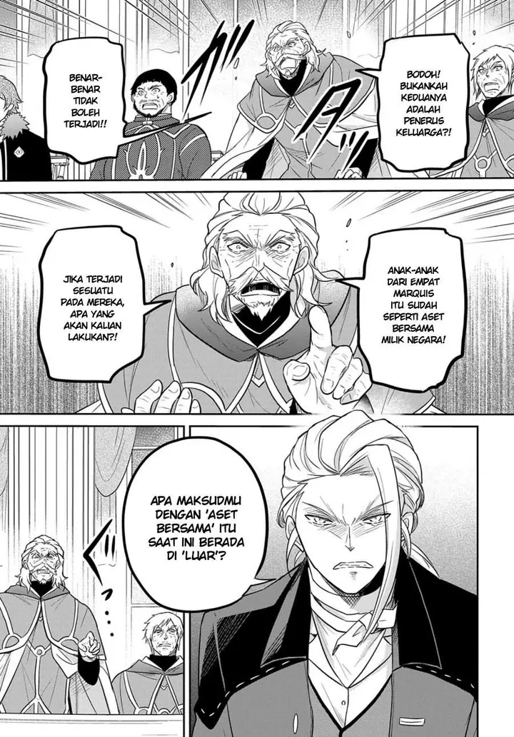 image-komik-the-reborn-little-girl-wont-give-up-chapter-31-16/34