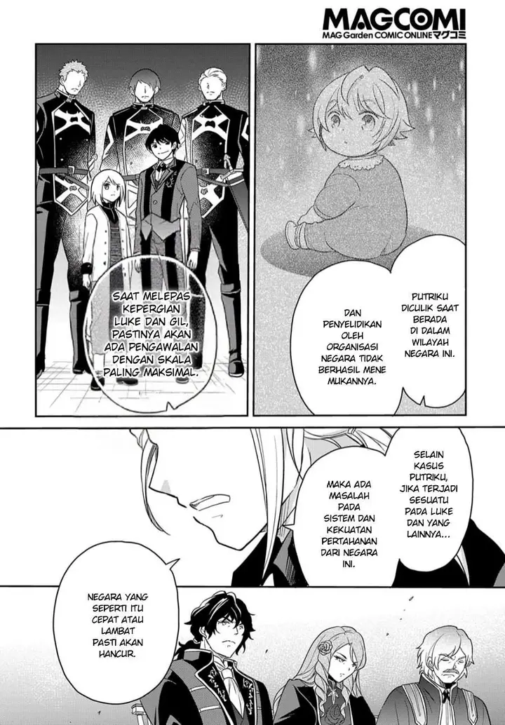 image-komik-the-reborn-little-girl-wont-give-up-chapter-31-17/34