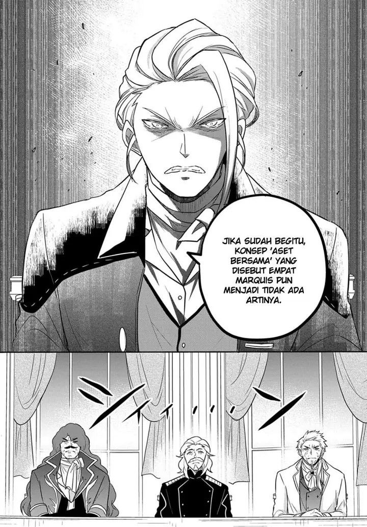image-komik-the-reborn-little-girl-wont-give-up-chapter-31-18/34