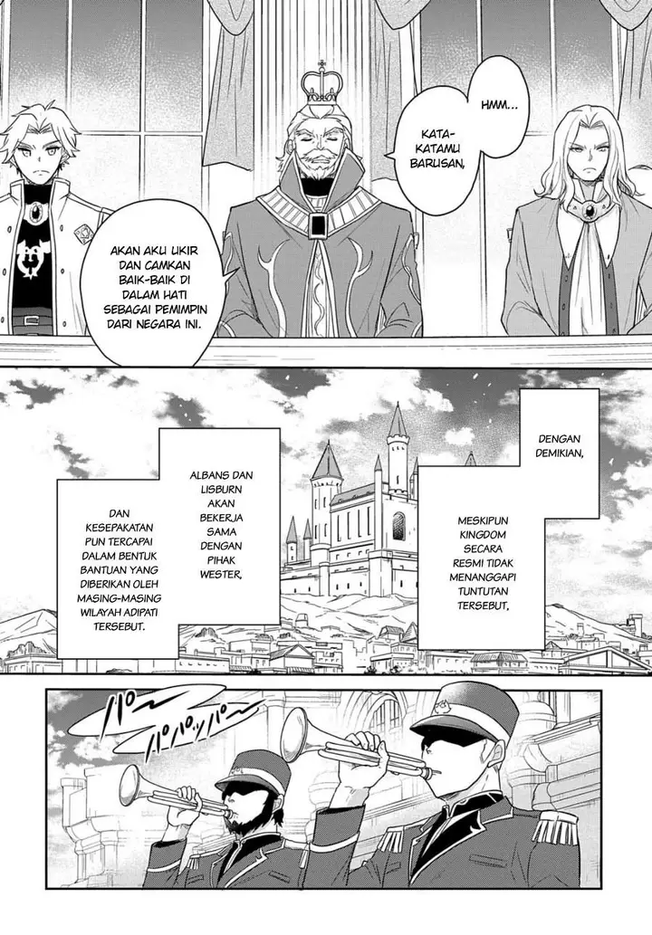 image-komik-the-reborn-little-girl-wont-give-up-chapter-31-19/34
