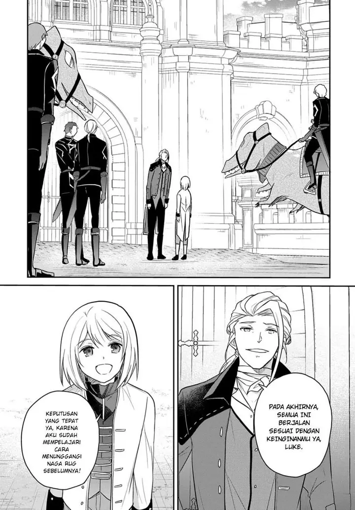 image-komik-the-reborn-little-girl-wont-give-up-chapter-31-20/34