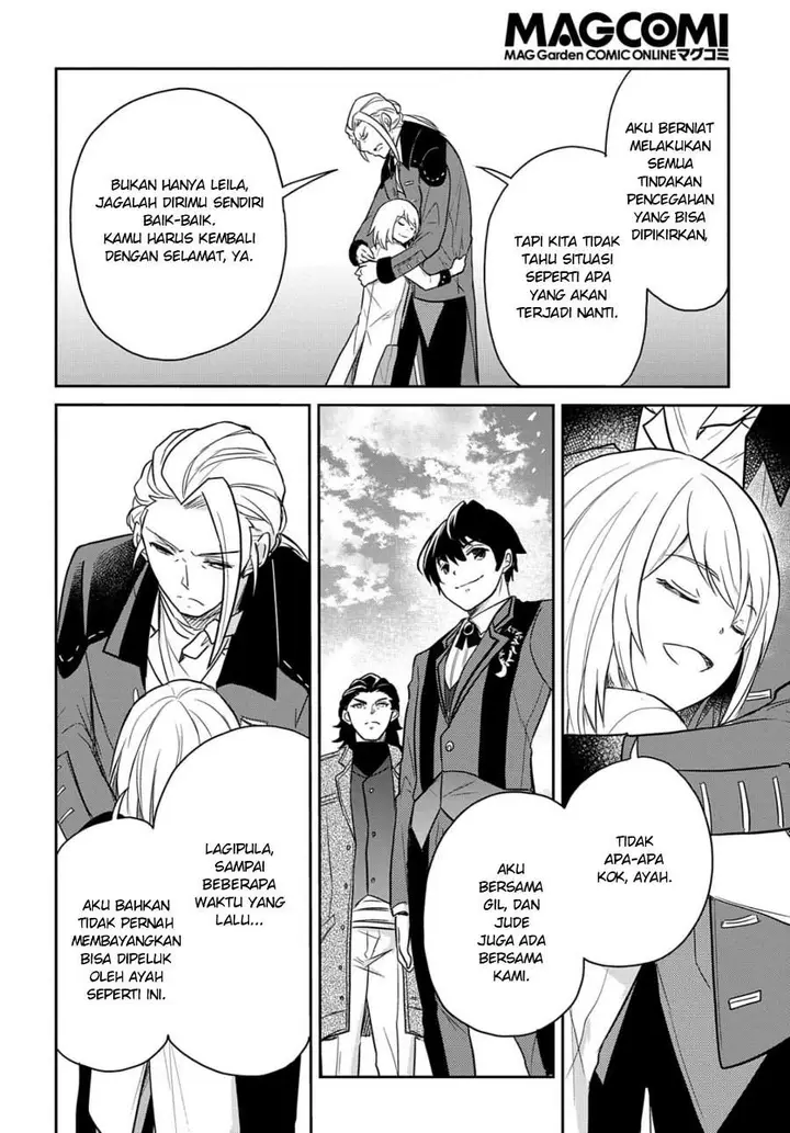 image-komik-the-reborn-little-girl-wont-give-up-chapter-31-21/34