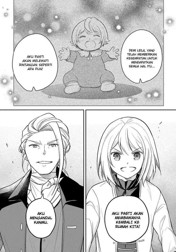 image-komik-the-reborn-little-girl-wont-give-up-chapter-31-22/34